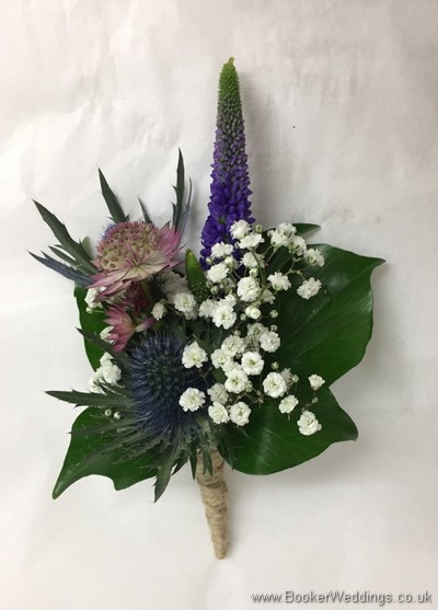 Wedding Flowers Liverpool, Merseyside, Bridal Florist,  Booker Flowers and Gifts, Booker Weddings | 